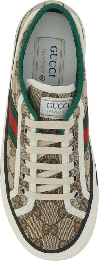 Sneakers - Image 4