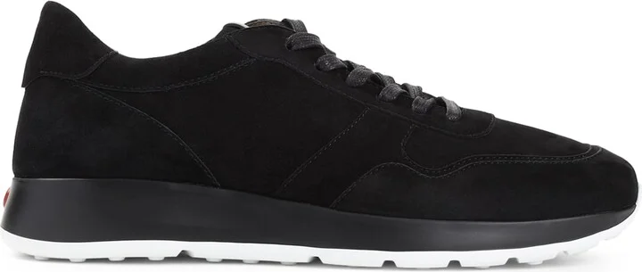 Sneakers - Image 2