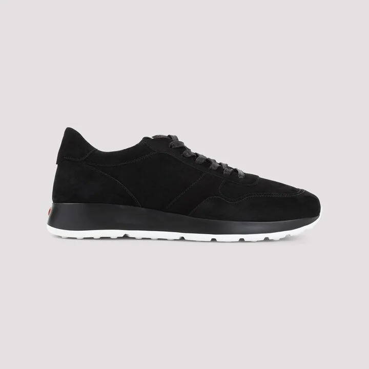 Sneakers - Image 3