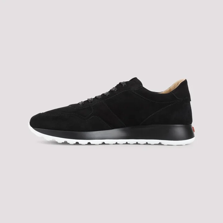 Sneakers - Image 4