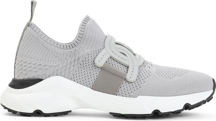 Sneakers - Image 2