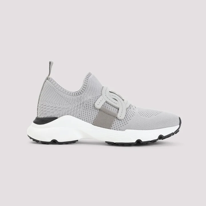 Sneakers - Image 3