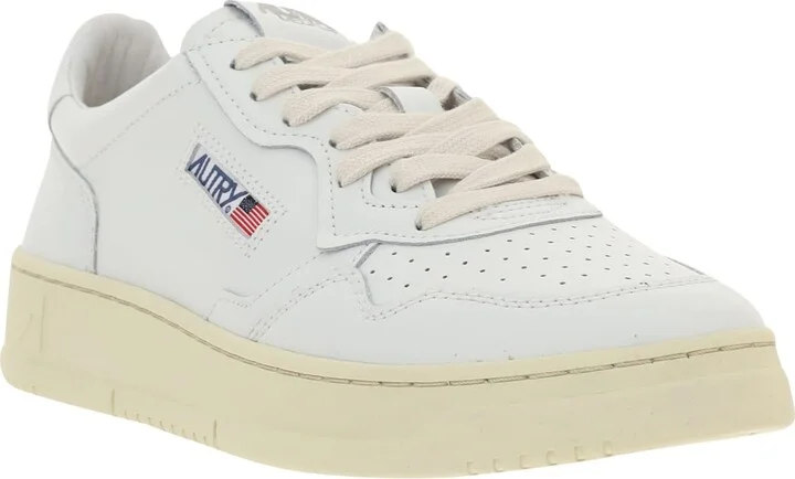 Sneakers - Image 2