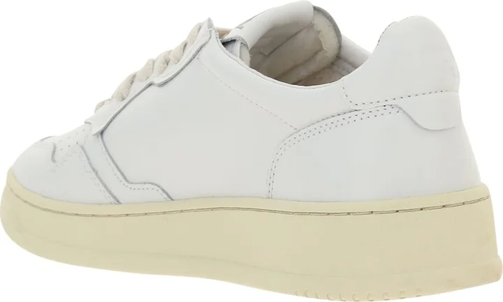 Sneakers - Image 3