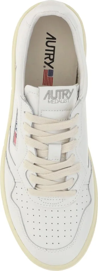 Sneakers - Image 4