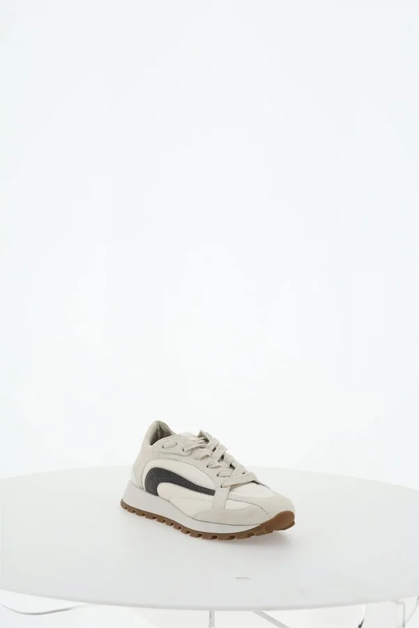 Sneakers - Image 2