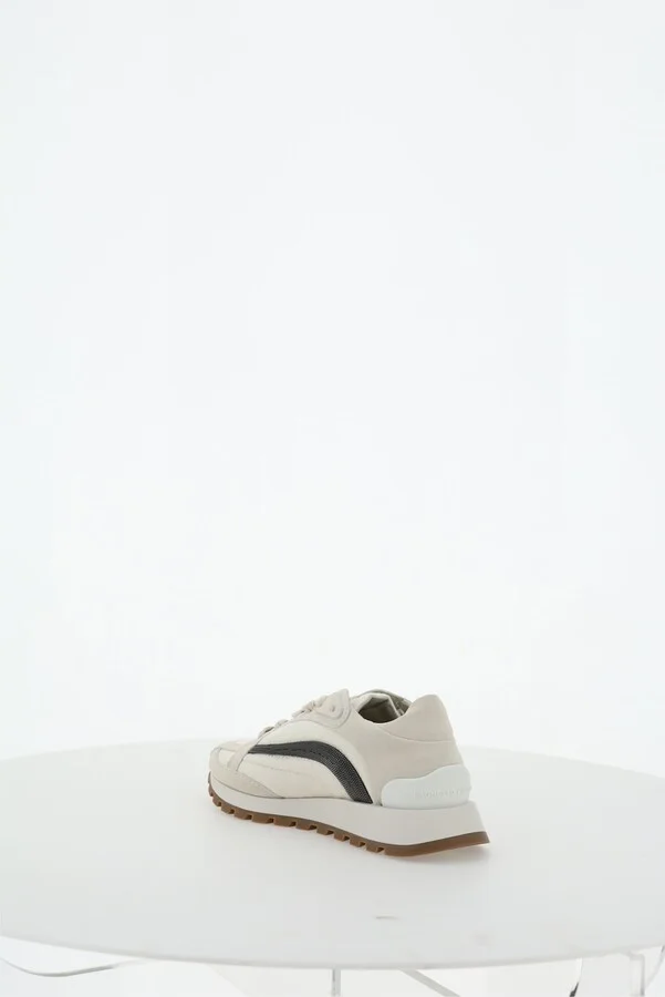Sneakers - Image 3