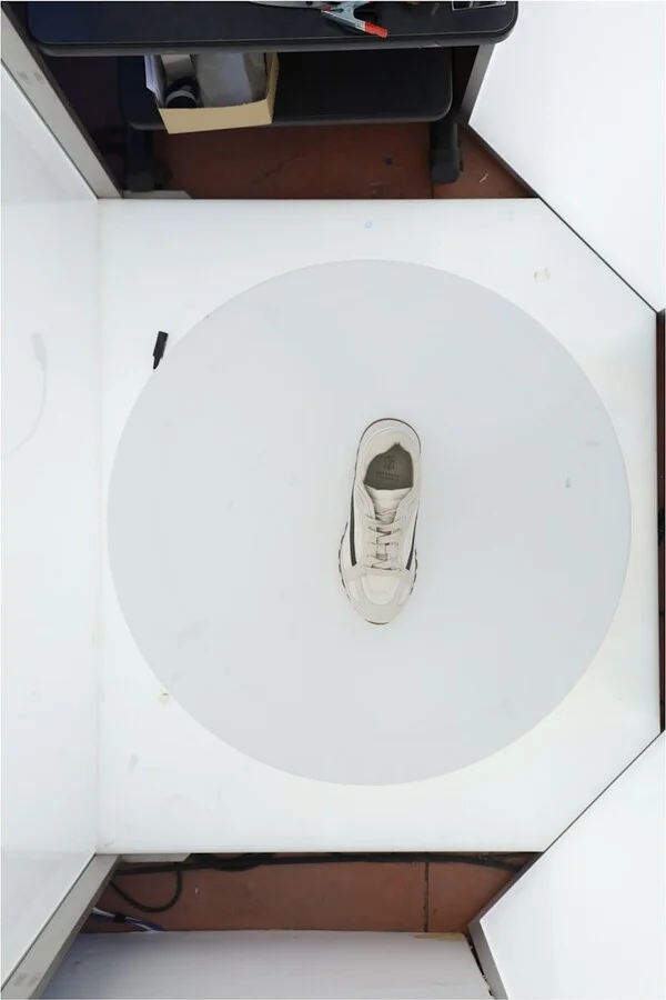 Sneakers - Image 4