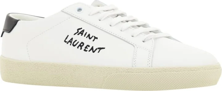 Sneakers - Image 2