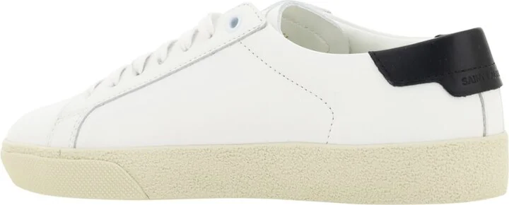 Sneakers - Image 3