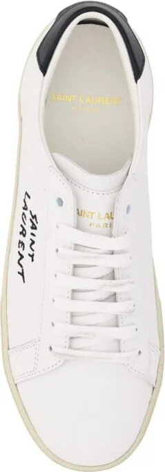 Sneakers - Image 4