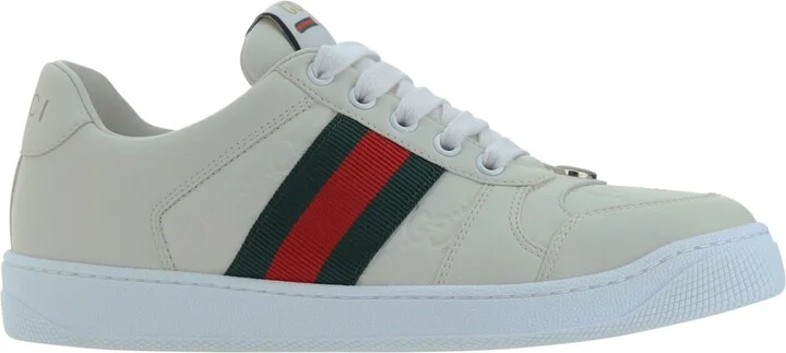 Sneakers - Image 2