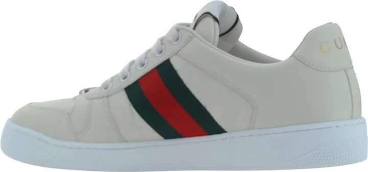 Sneakers - Image 3