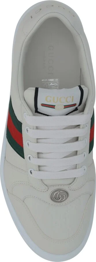 Sneakers - Image 4