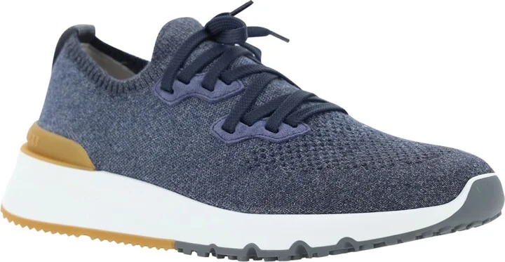 Sneakers - Image 2