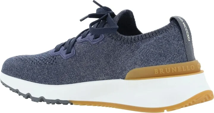 Sneakers - Image 3
