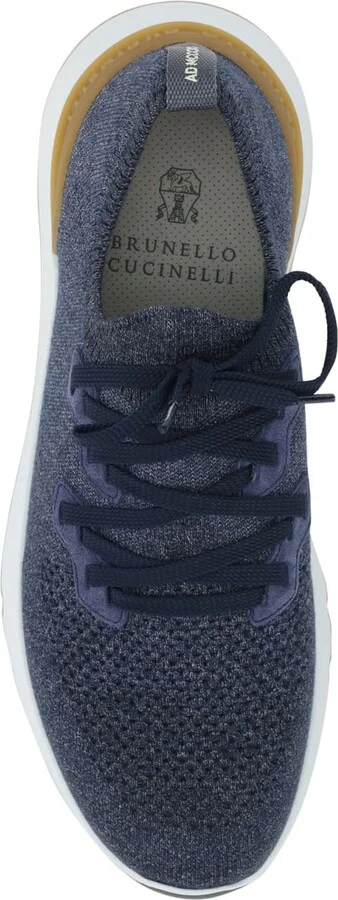 Sneakers - Image 4