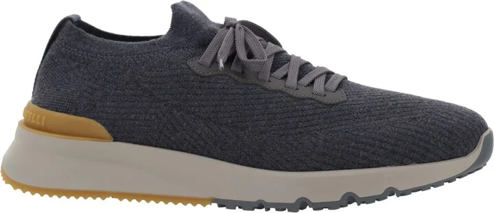 Sneakers - Image 2