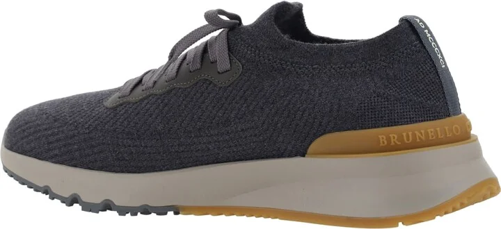 Sneakers - Image 3