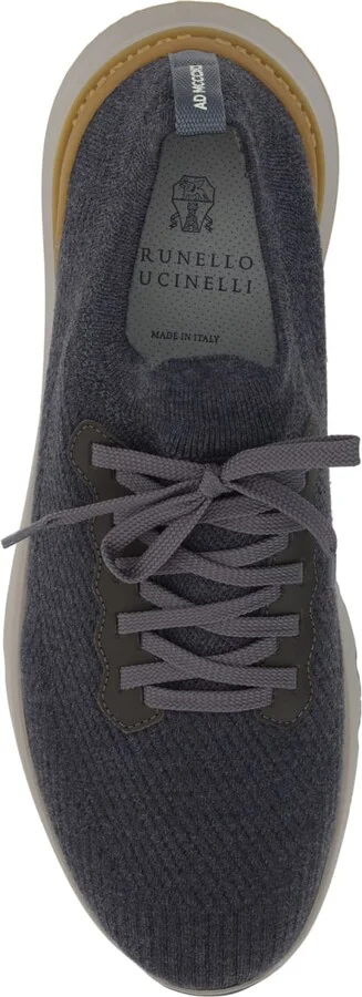 Sneakers - Image 4