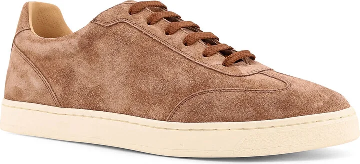 Sneakers - Image 2
