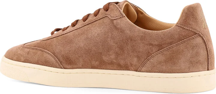 Sneakers - Image 3