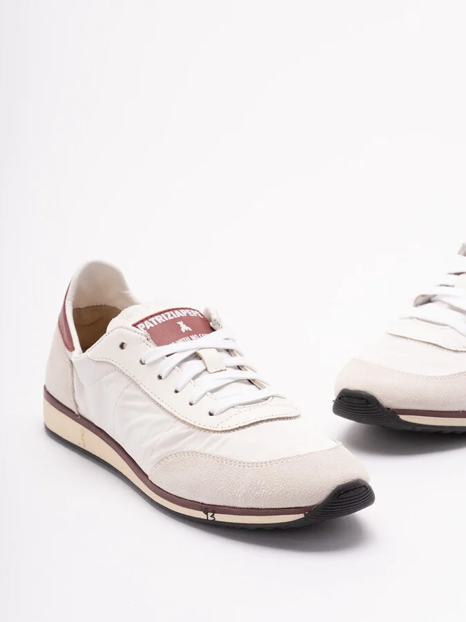 Sneakers - Image 2