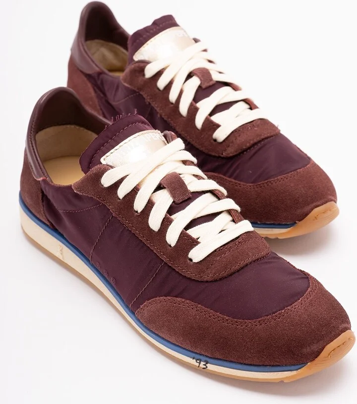 Sneakers - Image 2