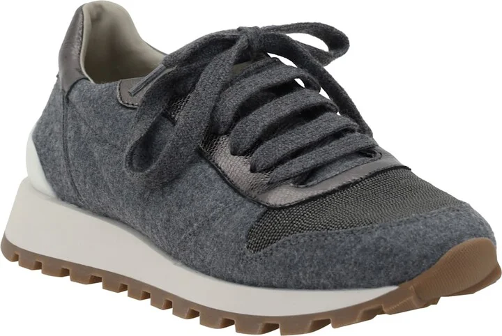 Sneakers - Image 2