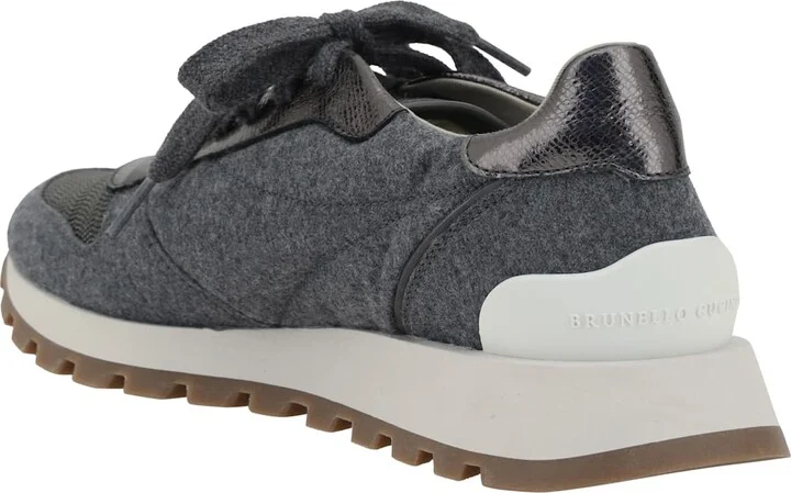 Sneakers - Image 3