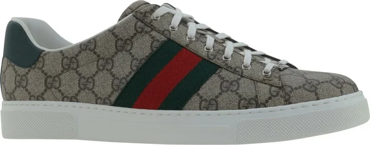Sneakers - Image 2