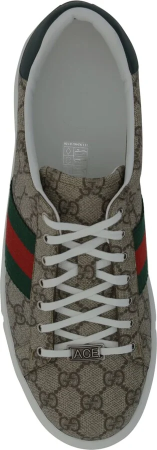 Sneakers - Image 4