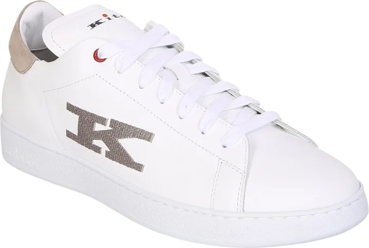 Sneakers - Image 2
