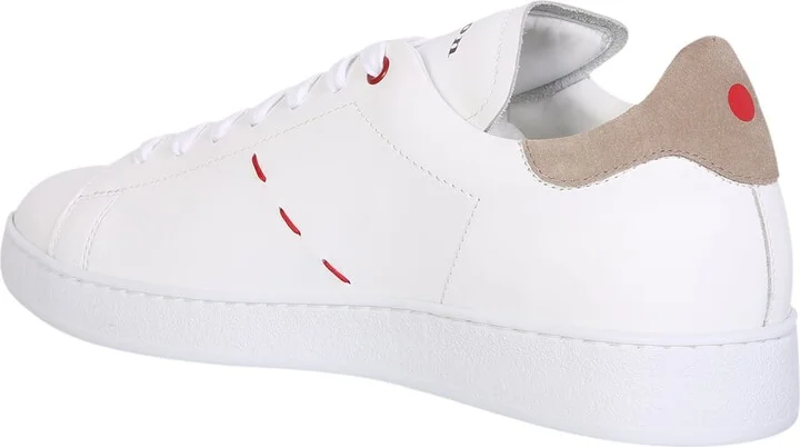 Sneakers - Image 3