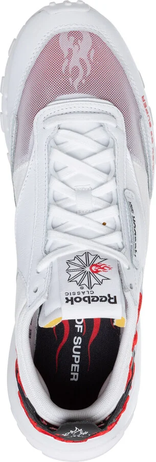 Sneakers - Image 2