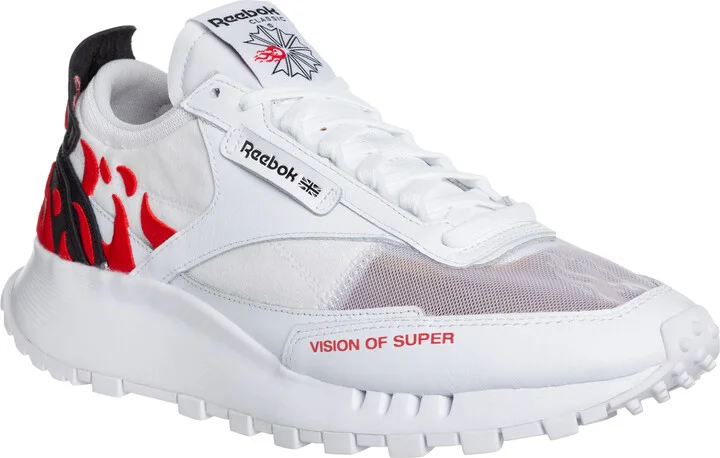 Sneakers - Image 3