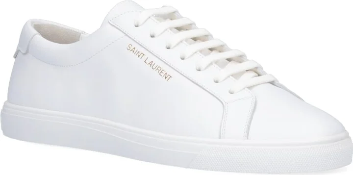 Sneakers - Image 2