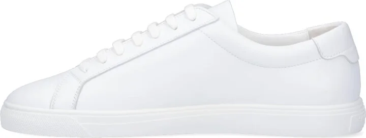 Sneakers - Image 3