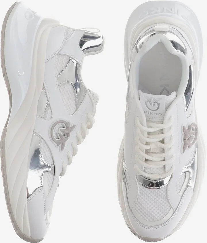 Sneakers Ariel - Image 2