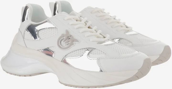 Sneakers Ariel - Image 3