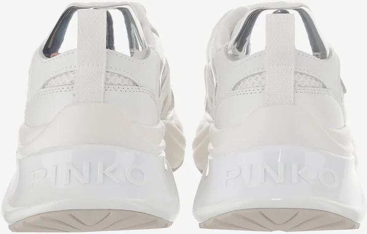 Sneakers Ariel - Image 4
