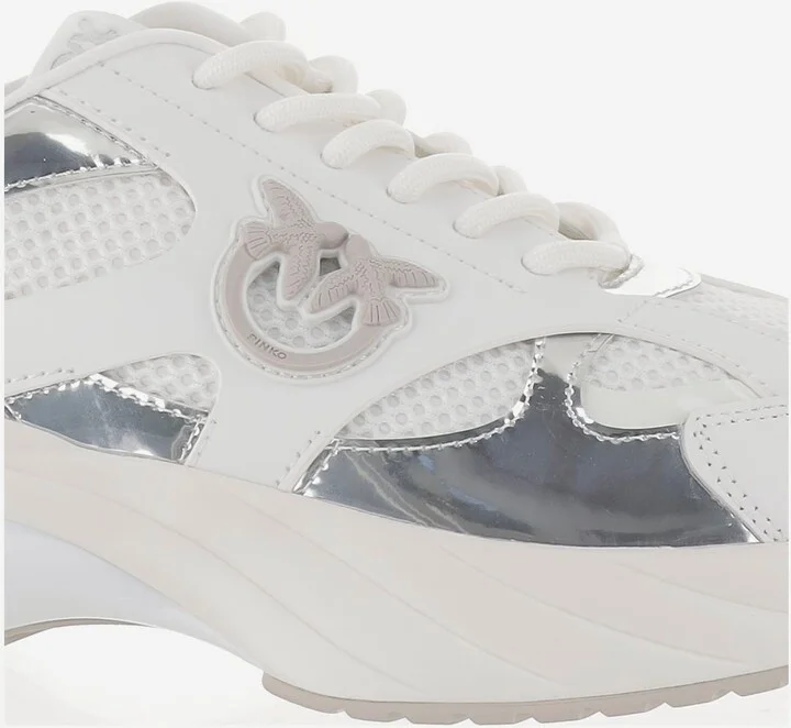 Sneakers Ariel - Image 5