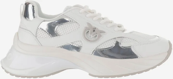 Sneakers Ariel