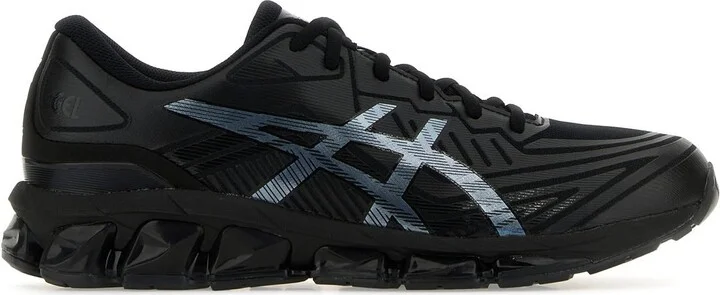Sneakers asics