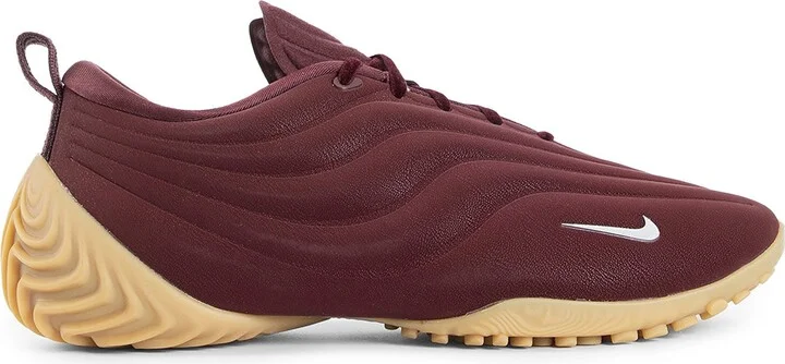 Sneakers Astra Ultra