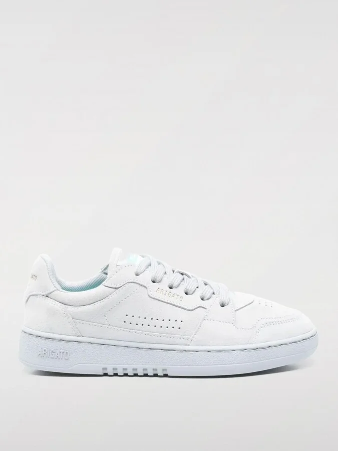 Sneakers AXEL ARIGATO Men color White