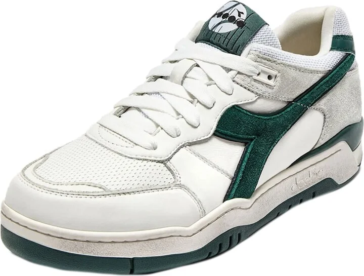 Sneakers ''b.560 Used'' - Image 2