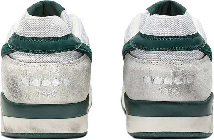 Sneakers ''b.560 Used'' - Image 3