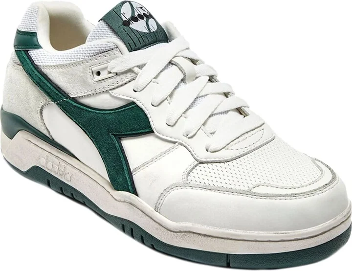 Sneakers ''b.560 Used'' - Image 4