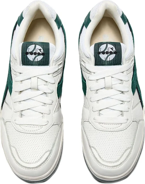 Sneakers ''b.560 Used'' - Image 5